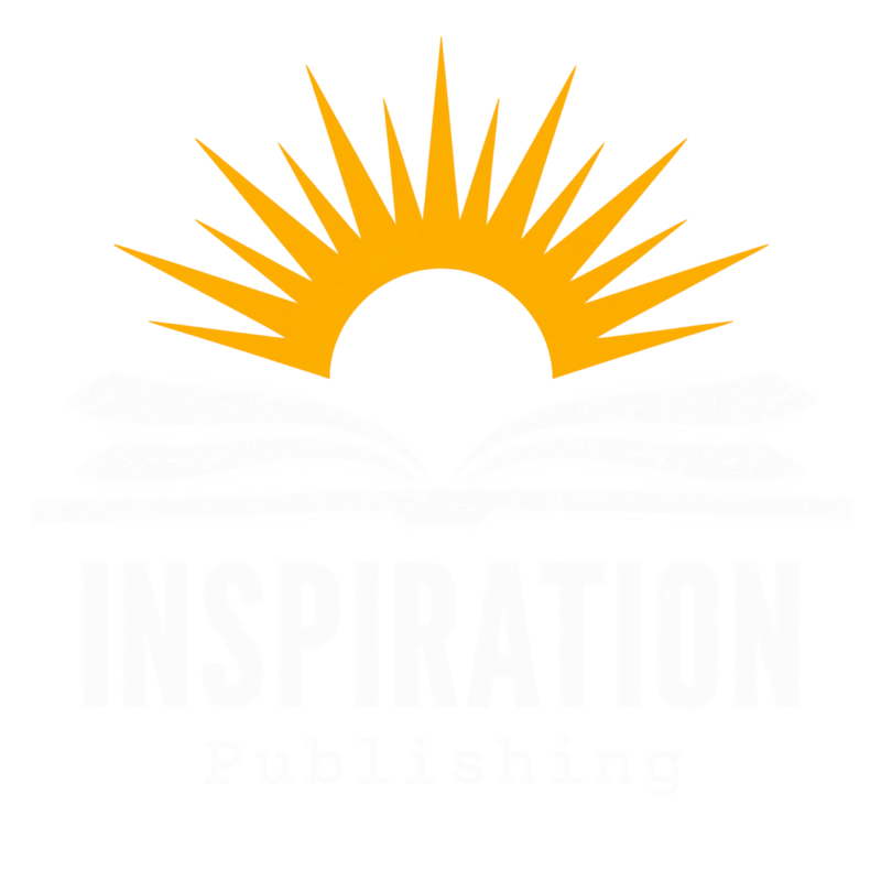 Inspiration Publishing