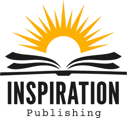 Inspiration Publishing
